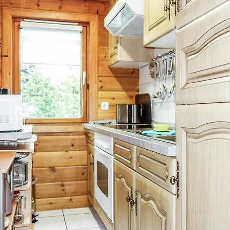 1 Bedroom Stunning In *