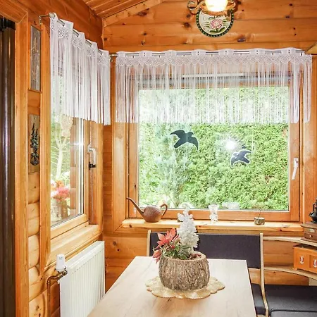 1 Bedroom Stunning In *